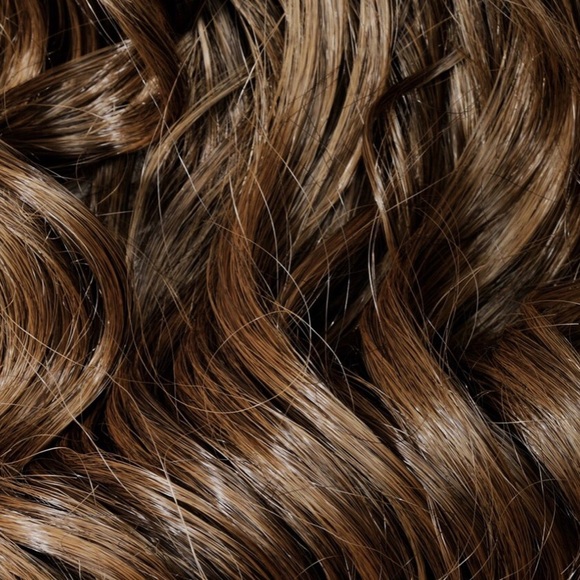 INH pony extensions - Picture 2 of 3